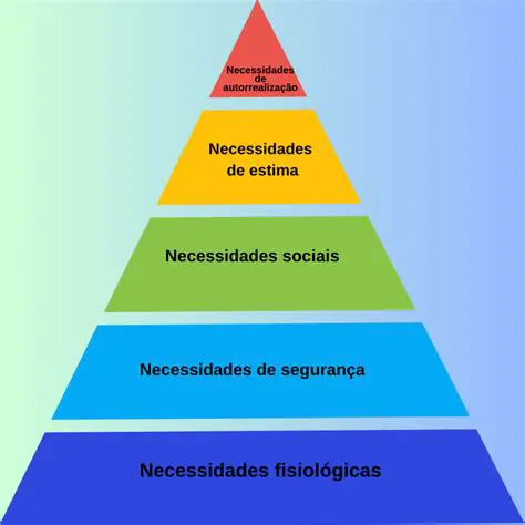 A Necessidade de uma Abordagem Mais Humana