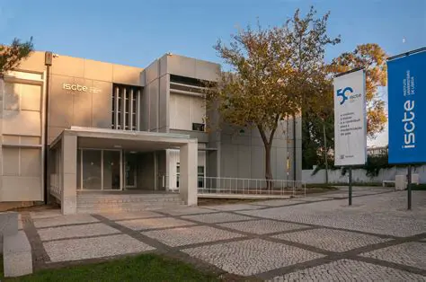 A Simbologia dos Montes e Pontes
