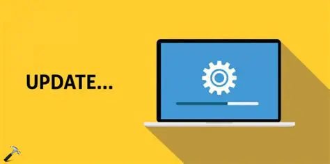 A Solution to Update Page Counter Automatically
