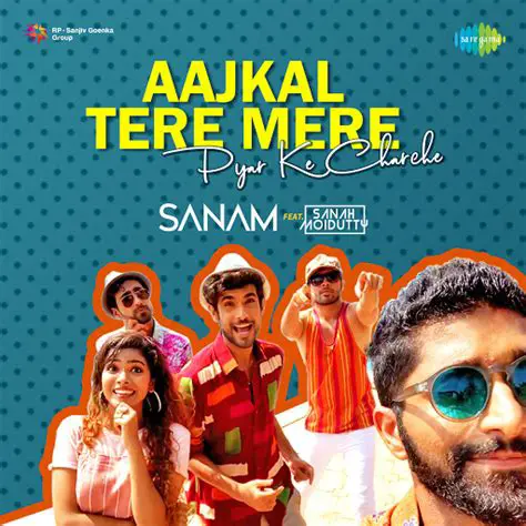 Aajkal ki Duniya mein Music ka Mahatva