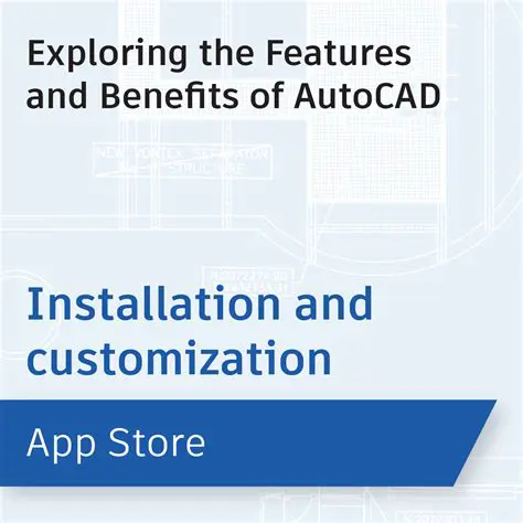 Access to Autodesk App Store Website