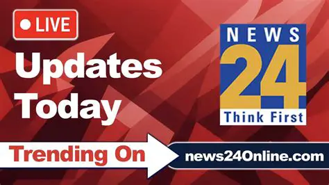 Access to the latest news and updates