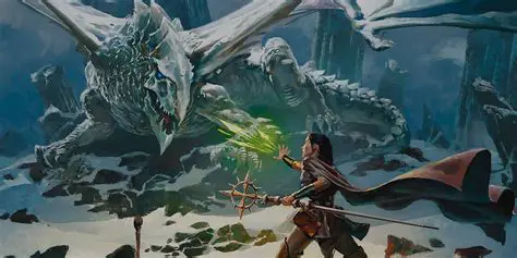 Action Surge and Its Limitations