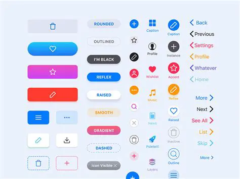 Add a Button to the Visual Web Part