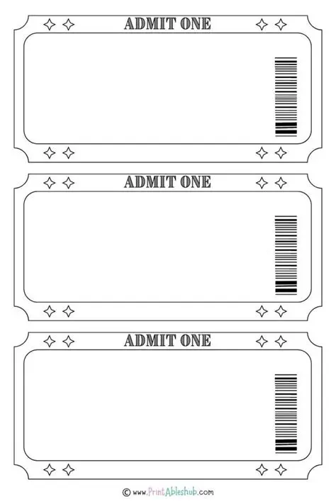 Add your name to the ticket title