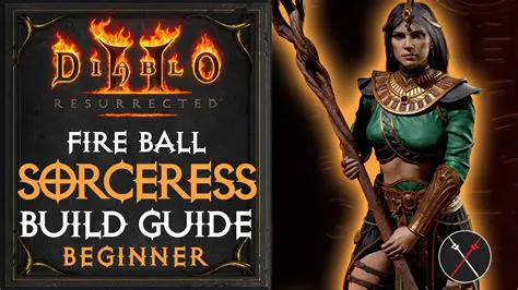 Added fireball sorc scripts