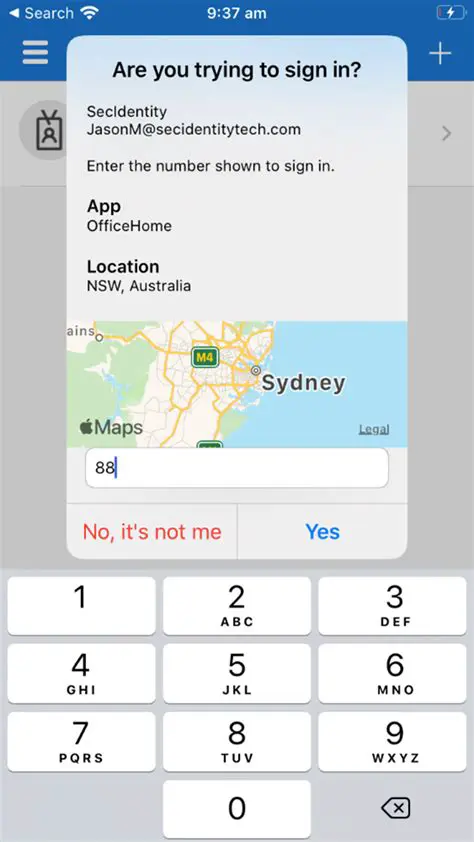 Additional Context or Screenshots