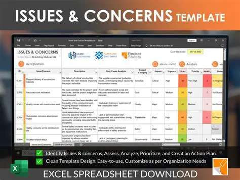 Address the issue in version 2