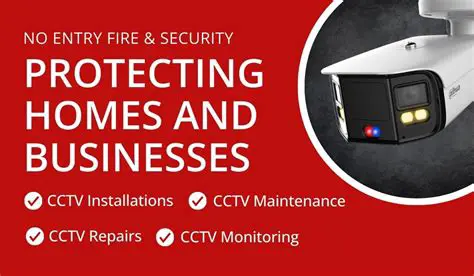 ADT Security: A Century of Protecting Homes and Businesses in a Changing World