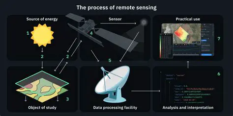 Advanced Features of Remote Mouse