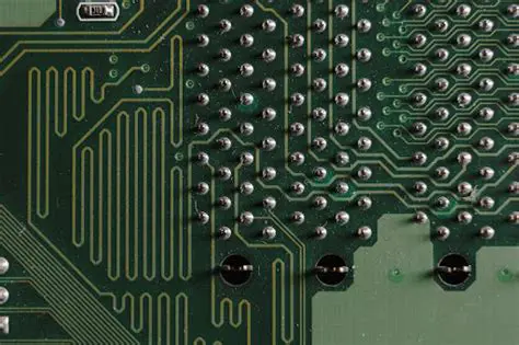 Advanced Testing Capabilities