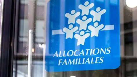 Comprendre les Allocations Familiales en France : Guide Complet 2024