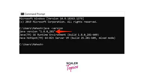 Always check for the latest version