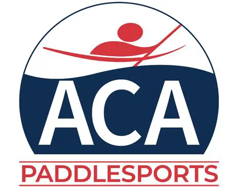 American Canoe Association
