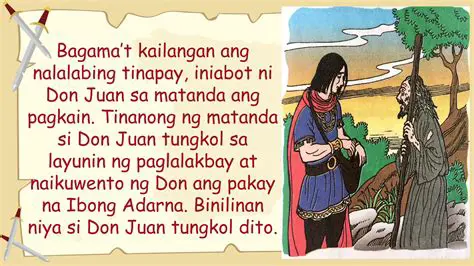 Ang Kahalagahan ng Kultura ng Berbanya