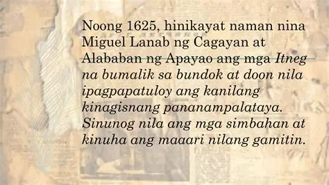 Ang Patakaran ng Pamilyang Cruz sa Pagtutol sa mga Dayang Panlipunan at Panlipunan