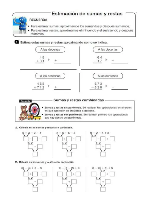 Aplicando la Propiedad Conmutativa y Asociativa