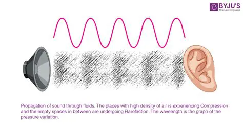 Applications of Sound Communications in Biology