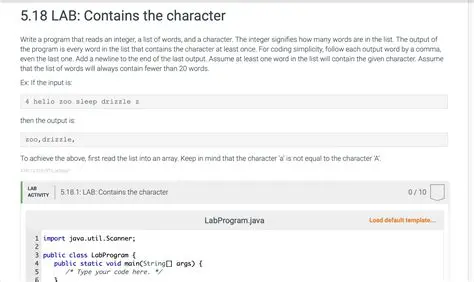 Apply f to the output of g