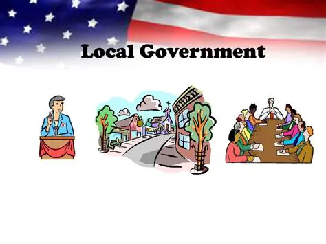 Assisting local governments in formulating targeted economic policies