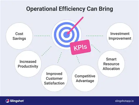Banks should improve their operational efficiency