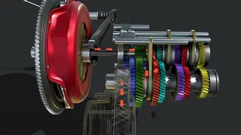 Benefits of a Manual Start Button