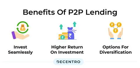 Benefits of Cheersc P2P Movie Player