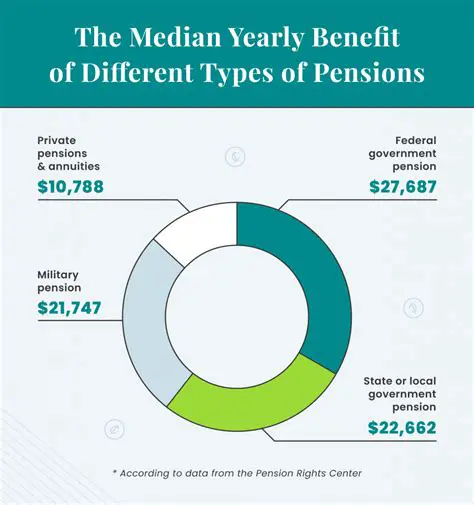 Benefits of Staged Retirement
