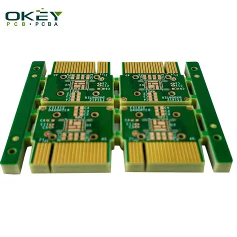 Benefits of Using an AC3 Decoder