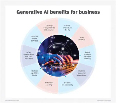 Benefits of Using BioEstat