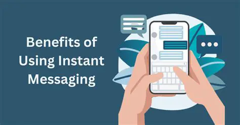 Benefits of Using CallingKad