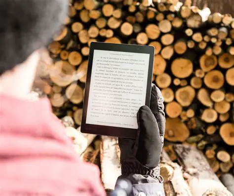 Benefits of Using ePub Maker Special