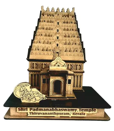 Benefits of Using Kshethram