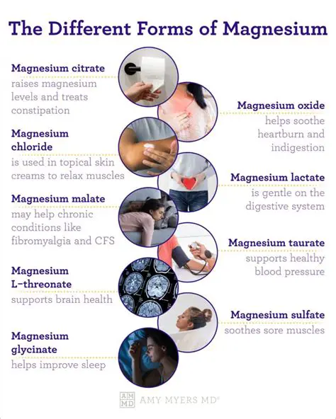 Benefits of Using Logizian