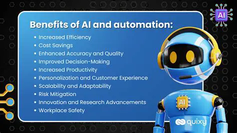 Benefits of Using MiniCADS