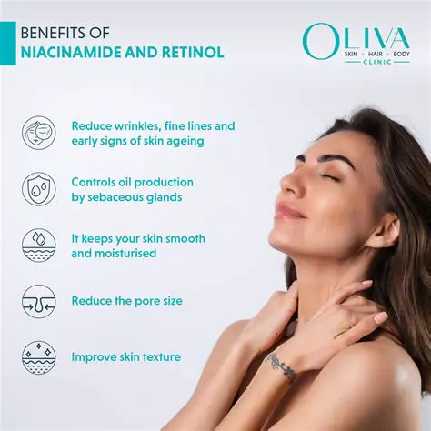 Benefits of using moControl