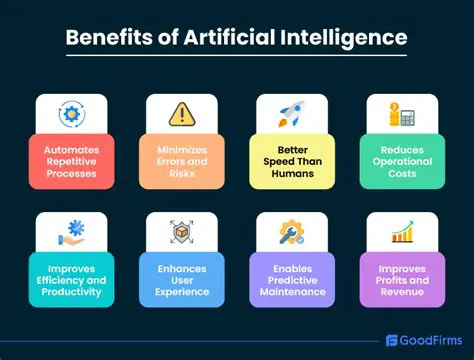 Benefits of Using Modelator