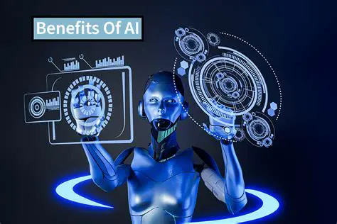 Benefits of Using NetAlyzer