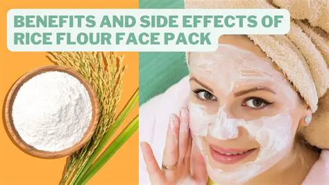 Benefits of Using NHydrate