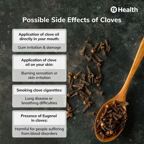Benefits of Using Novaschem