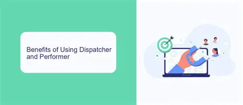 Benefits of Using Performer