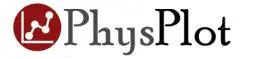 Benefits of Using PhysPlot
