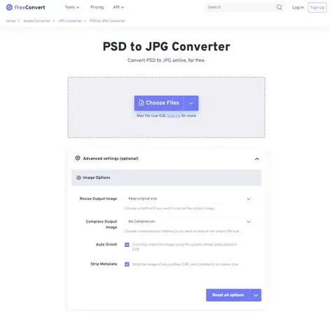 Benefits of Using PSD 3D Converter