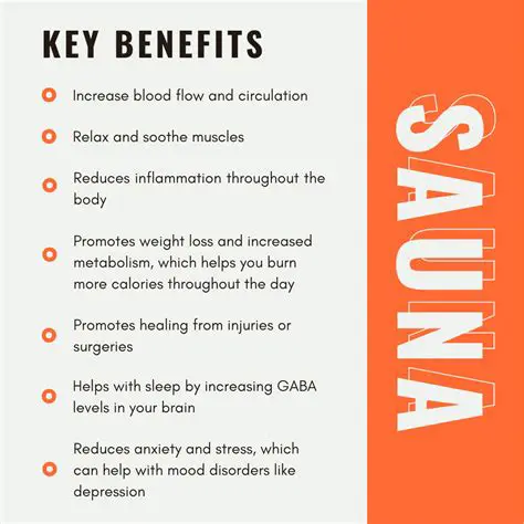 Benefits of Using SecuSend