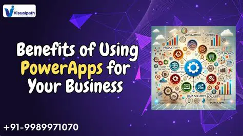 Benefits of Using StopGame
