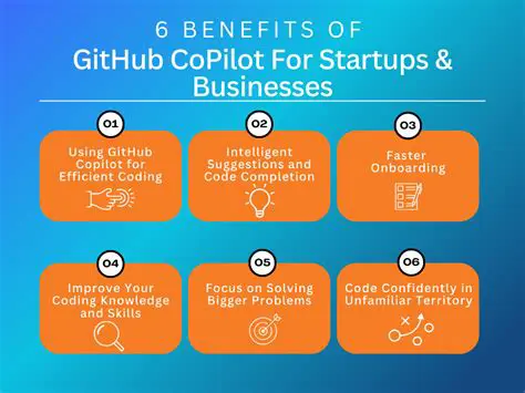 Benefits of Using the GitHub Plugin