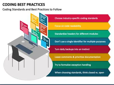 Best Practices for Diagnosis Coding