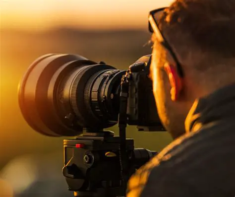 Breakthrough Tools for Photography Editing