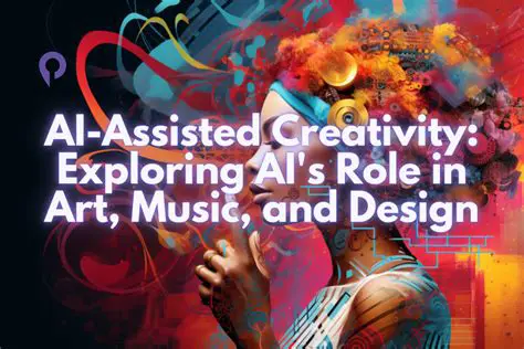 By educating the public about the importance of copyright and the role of AI in art creation