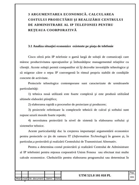 Calcularea costului pentru excursia elevilor